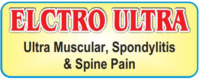 ELCTRO ULTRA