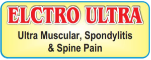 ELCTRO ULTRA