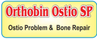 Orthobin Ostio SP