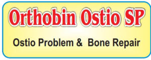 Orthobin Ostio SP