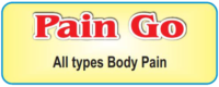 Pain Go