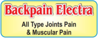 Backpain Electra