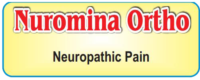Neuropathic Pain