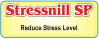 Stressnill SP