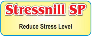 Stressnill SP