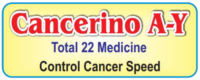 Cancerino A-Y