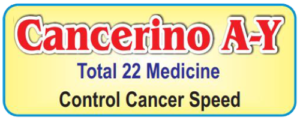 Cancerino A-Y
