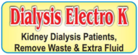 Dialysis Electro K