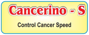 Cancerino - S