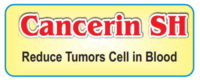 Cancerin SH