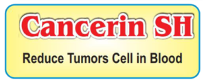 Cancerin SH