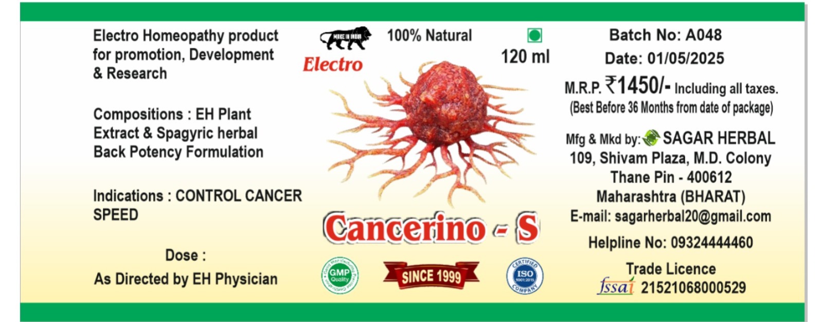 Cancer and Kidney Care