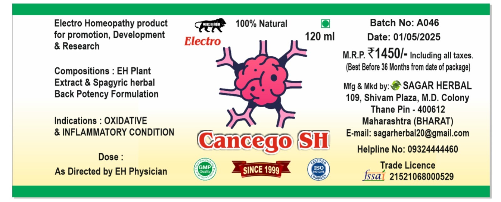 Cancer and Kidney Care