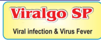 Viralgo SP