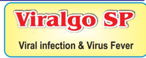 Viralgo SP