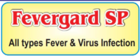 Fevergard SP