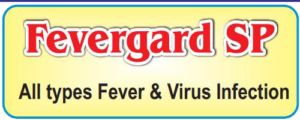 Fevergard SP