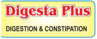 Digesta Plus