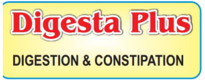 Digesta Plus