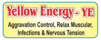 Yellow Energy- YE