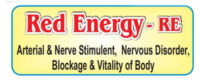 Red Energy- RE