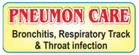 PNEUMON CARE