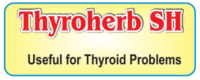 Thyroherb SH
