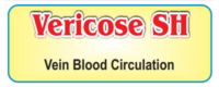 Vericose SH