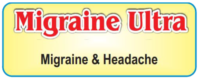 Migraine Ultra