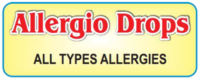 Allergio Drops