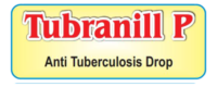 Tubranill P