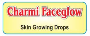 Charmil Faceglow