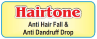 Hairtone