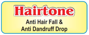Hairtone