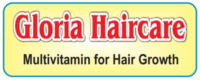 Gloria Haircare