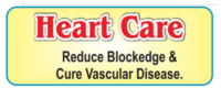 Heart Care