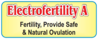 Electrofertility A