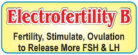 Electrofertility B