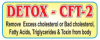 DETOX-CFT-2