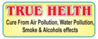 TRUE HELTH