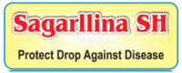 Sagarllina SH