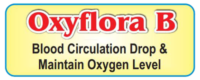 Oxyflora B
