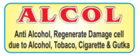 ALCOL