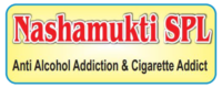 Nashamukti SPL