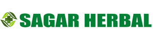Sagar Herbal