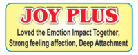 JOY PLUS