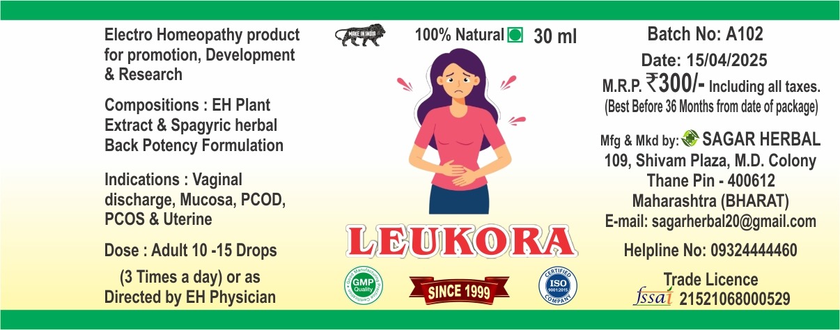 Stone Urine Infection & Gynec