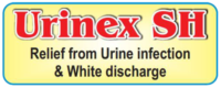 Urinex SH