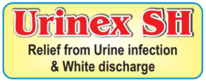 Urinex SH