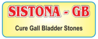 SISTONA GB